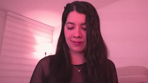 S A O R Y 3 online show from December 15, 2025, 5:34 am