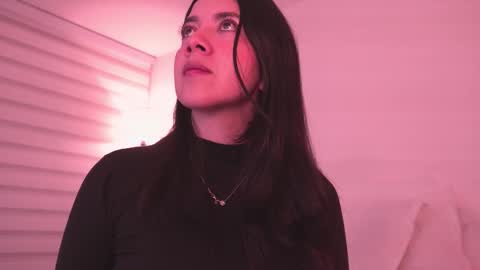 S A O R Y 3 online show from January 6, 2026, 5:22 am