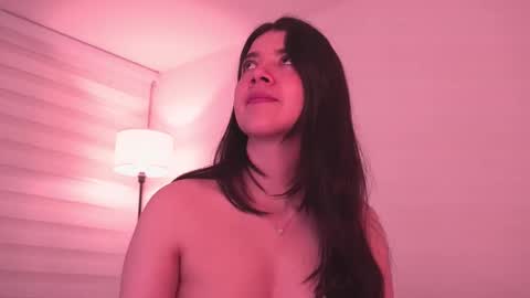 S A O R Y 3 online show from March 2, 2026, 5:08 am