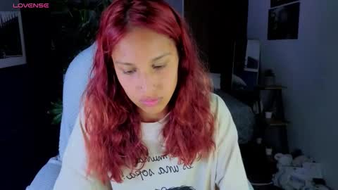 saphi online show from March 17, 2026, 3:26 pm