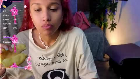 saphi online show from May 26, 2026, 2:57 pm
