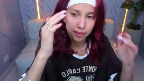 Online 800 to 1400 online show from December 14, 2025, 1:05 pm