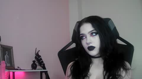 Sapphire online show from October 25, 2025, 10:15 pm