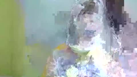 Casey online show from September 11, 2025, 11:32 am