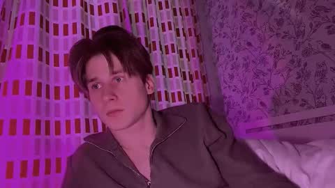 sapph1res online show from March 2, 2026, 5:08 am