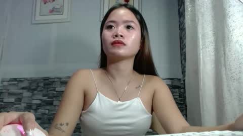 sapphire_amora online show from November 28, 2025, 4:53 pm