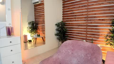 Valerin online show from January 15, 2025, 10:02 pm