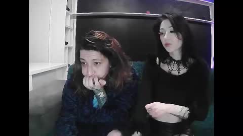 Snapshot of sapphirevelvet chatting on April 4, 2026, 1:26 am sapphirevelvet online show from April 4, 2026, 1:26 am