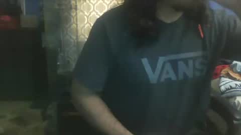sappy15 online show from January 6, 2026, 6:44 pm
