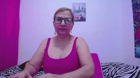 sara online show from December 29, 2024, 3:03 pm