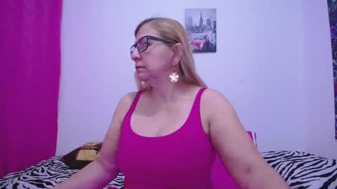 sara online show from December 30, 2024, 12:54 am