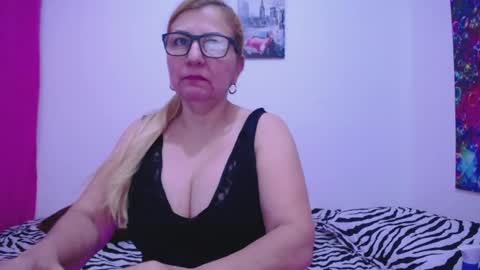 sara online show from December 30, 2024, 11:15 am