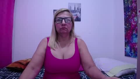 sara online show from February 1, 2025, 4:00 pm