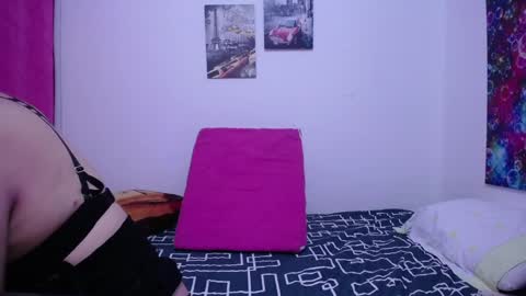 sara online show from February 6, 2025, 11:32 am