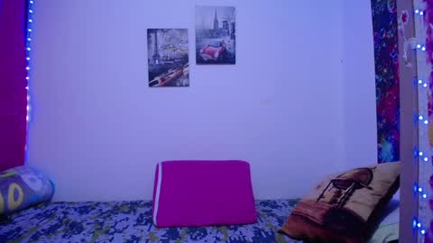 sara online show from March 10, 2025, 11:32 am