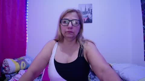 sara online show from March 12, 2025, 12:04 pm