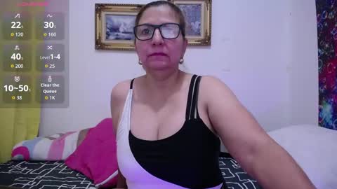 sara online show from March 8, 2026, 3:05 pm