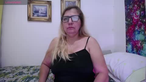 sara online show from April 17, 2026, 11:19 pm