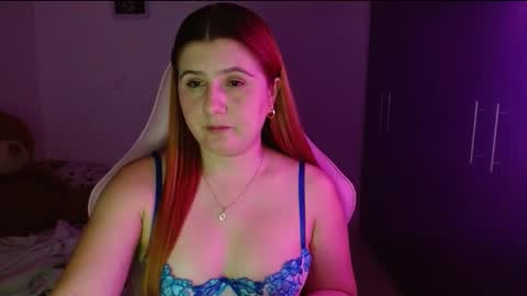 Snapshot of sara_160 chatting on March 26, 2026, 10:59 pm sara_160 online show from March 26, 2026, 10:59 pm
