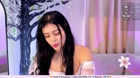    online show from February 27, 2026, 12:05 pm