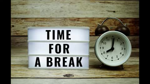 SARA online show from October 16, 2025, 4:08 pm