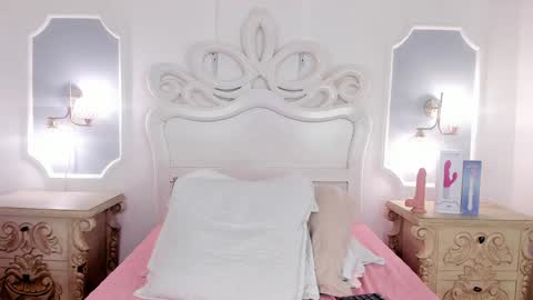 Sara online show from January 7, 2025, 6:38 am