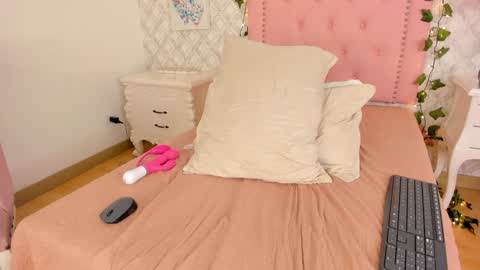 Sara online show from January 23, 2025, 7:00 am