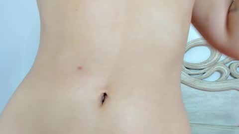 Sara online show from September 9, 2025, 3:39 am