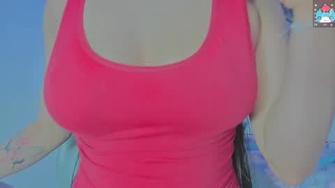 sara allenx online show from February 19, 2025, 2:44 pm