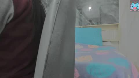 sara allenx online show from February 24, 2025, 11:32 am