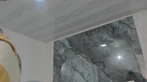 sara allenx online show from March 2, 2025, 7:23 pm