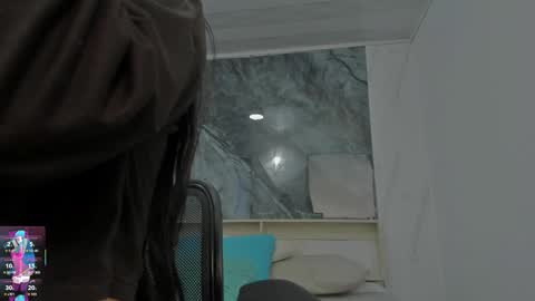 sara allenx online show from November 23, 2025, 7:24 pm