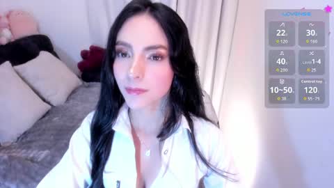 Sara  online show from June 14, 2026, 12:19 am