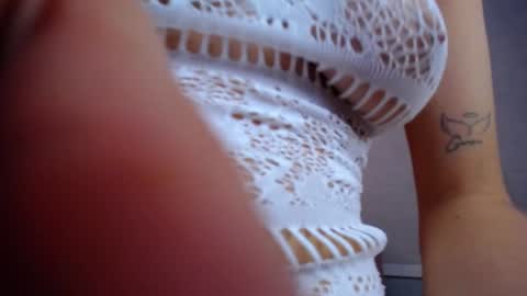 Sara... online show from January 28, 2025, 8:57 am