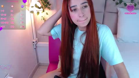 Sara... online show from March 11, 2025, 11:12 am