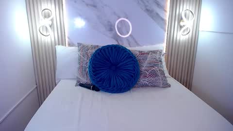 Sara... online show from March 20, 2026, 9:30 pm