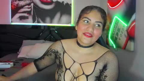 sara_bdsm online show from March 20, 2026, 2:11 pm