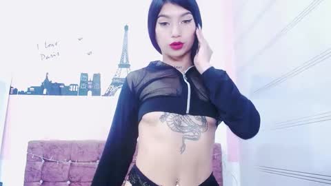 sarita online show from January 3, 2025, 1:47 pm