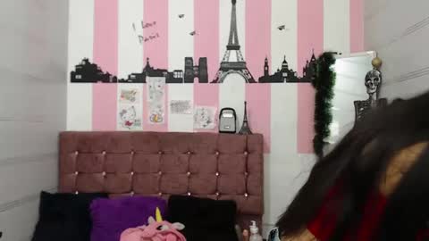 sarita online show from September 27, 2025, 1:27 pm