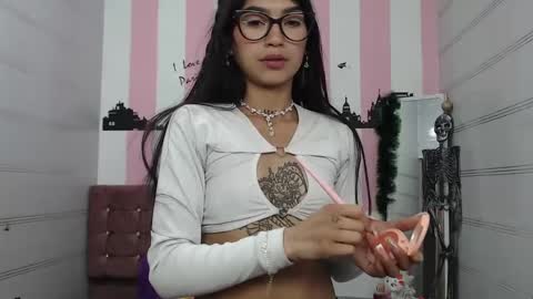 sarita online show from September 28, 2025, 1:16 pm