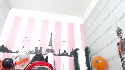 sarita online show from October 13, 2025, 1:22 pm