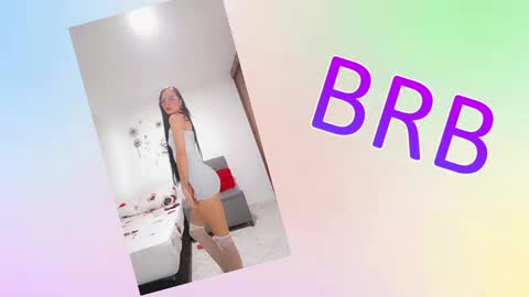 SARA online show from November 24, 2025, 11:32 am