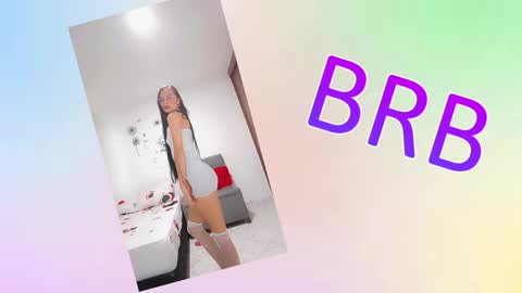 SARA online show from December 17, 2025, 9:37 am