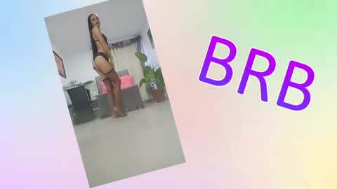 SARA online show from January 8, 2026, 12:07 pm