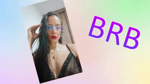 SARA online show from May 24, 2026, 10:42 am