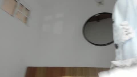 Sara online show from December 7, 2024, 12:13 pm