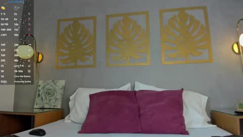 Sara online show from January 3, 2025, 12:30 pm