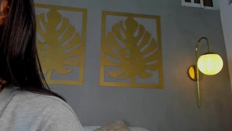 Sara online show from January 17, 2025, 1:13 pm