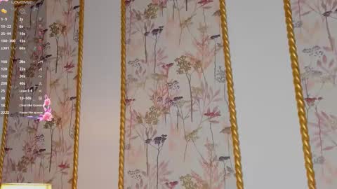 Sara online show from September 9, 2025, 7:46 pm