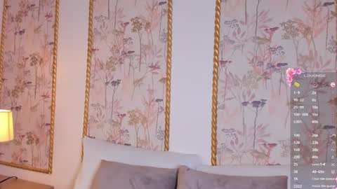 Sara online show from October 16, 2025, 7:59 pm